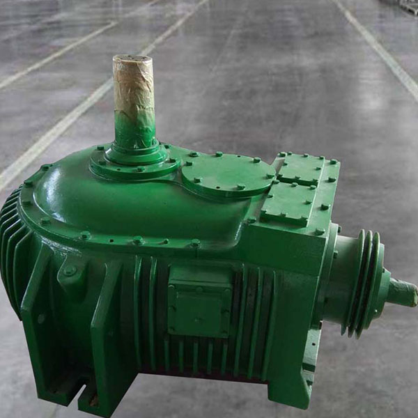 LF975�p�ٙC(j��)